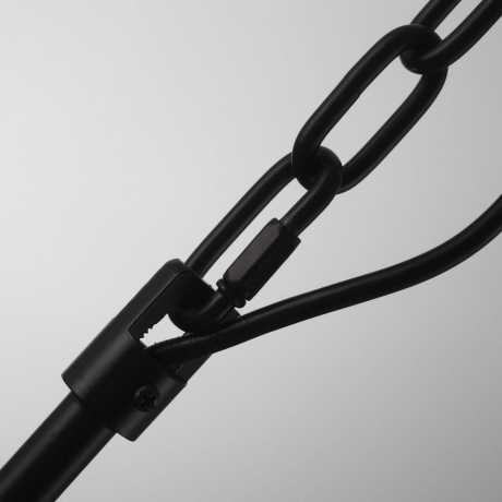 Подвесной светильник Мартин Citilux CL332012 