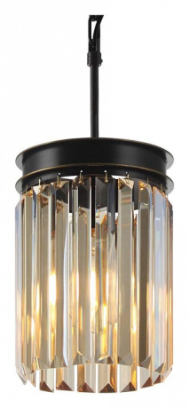 Подвесной светильник Citilux Мартин CL332012 