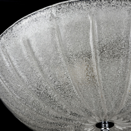 C216-CL-03-N Потолочная люстра Maytoni Sienna 