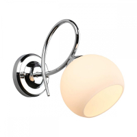 OML-25101-01 Бра Omnilux Casoria