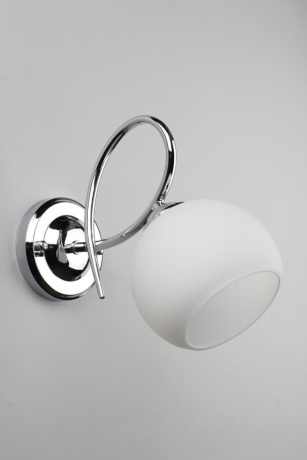 OML-25101-01 Бра Omnilux Casoria 