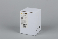 OML-101509-12 Точечный светильник Omnilux Orolli