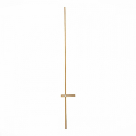 Настенный светодиодный светильник ST Luce Astente SL1589.311.01 