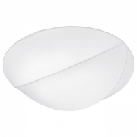 Накладной светильник Eglo Dynamic 90777