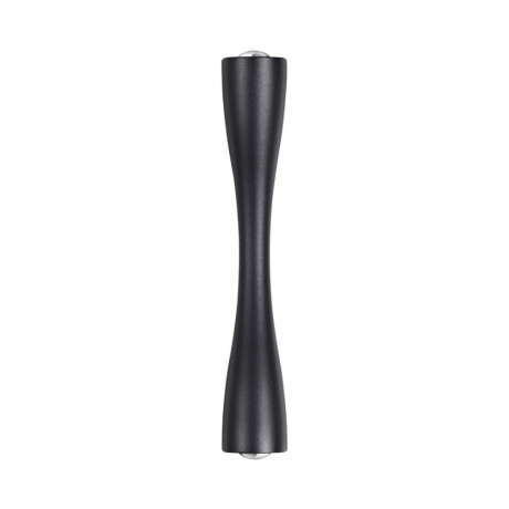 Настенный светильник Odeon Light Anika 4291/10WL 