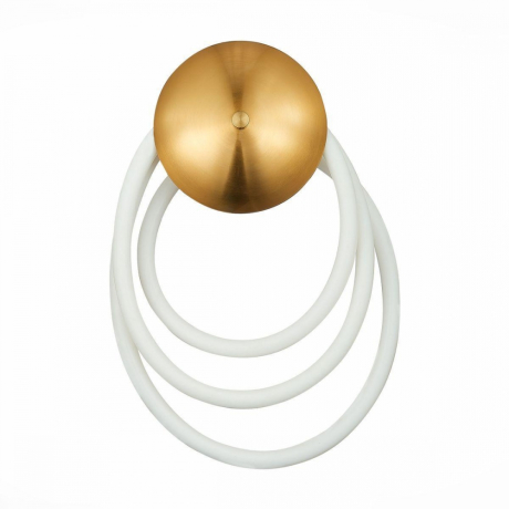 Настенный светильник ST Luce Sagrato SL6102.311.30 