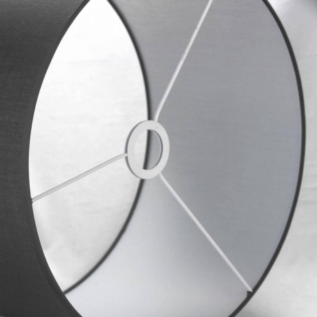 Торшер Lussole Wrangell GRLSP-0524 