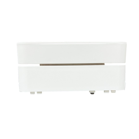 Адаптер к магнитному светильнику WTH.O20-22 Wertmark WTH WTH.L5.00.A10 