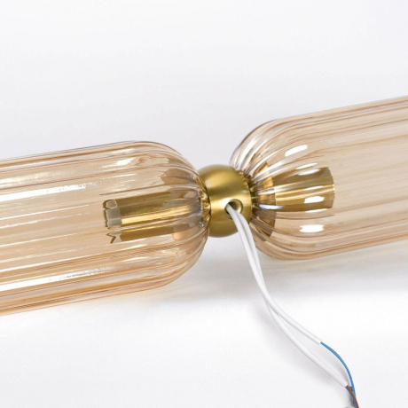 Бра Lussole Albany LSP-8961 